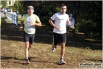 correggio_san_luca_2011_morselli_522.JPG