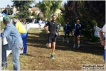 Nome del file=correggio_san_luca_2011_morselli_535.JPG
Dimensione del file=500KiB
Dimensioni=1024x685
Aggiunta il=09 Ott 2011 correggio_san_luca_2011_morselli_535.JPG