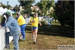 Nome del file=correggio_san_luca_2011_morselli_539.JPG
Dimensione del file=494KiB
Dimensioni=1024x685
Aggiunta il=09 Ott 2011 correggio_san_luca_2011_morselli_539.JPG