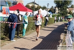 Nome del file=correggio_san_luca_2011_morselli_540.JPG
Dimensione del file=460KiB
Dimensioni=1024x685
Aggiunta il=09 Ott 2011 correggio_san_luca_2011_morselli_540.JPG