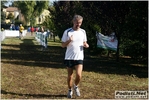Nome del file=correggio_san_luca_2011_morselli_542.JPG
Dimensione del file=463KiB
Dimensioni=1024x685
Aggiunta il=09 Ott 2011 correggio_san_luca_2011_morselli_542.JPG