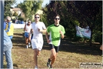 correggio_san_luca_2011_morselli_545.JPG
