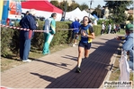 correggio_san_luca_2011_morselli_546.JPG