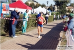 correggio_san_luca_2011_morselli_547.JPG