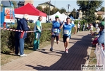 correggio_san_luca_2011_morselli_548.JPG