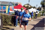 correggio_san_luca_2011_morselli_549.JPG