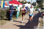 correggio_san_luca_2011_morselli_551.JPG