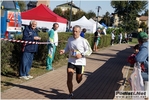 correggio_san_luca_2011_morselli_553.JPG