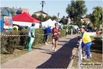 correggio_san_luca_2011_morselli_554.JPG