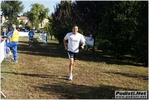 correggio_san_luca_2011_morselli_555.JPG