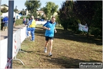 correggio_san_luca_2011_morselli_556.JPG