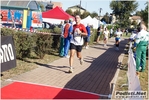 correggio_san_luca_2011_morselli_558.JPG