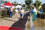 correggio_san_luca_2011_morselli_559.JPG