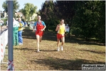 correggio_san_luca_2011_morselli_564.JPG