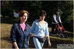 correggio_san_luca_2011_morselli_602.JPG