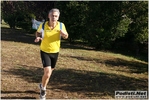 correggio_san_luca_2011_morselli_604.JPG