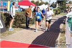 correggio_san_luca_2011_morselli_605.JPG