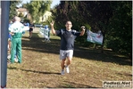 correggio_san_luca_2011_morselli_607.JPG