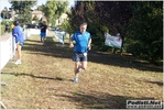 Nome del file=correggio_san_luca_2011_morselli_625.JPG
Dimensione del file=535KiB
Dimensioni=1024x685
Aggiunta il=09 Ott 2011 correggio_san_luca_2011_morselli_625.JPG