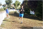 Nome del file=correggio_san_luca_2011_morselli_626.JPG
Dimensione del file=532KiB
Dimensioni=1024x685
Aggiunta il=09 Ott 2011 correggio_san_luca_2011_morselli_626.JPG