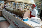 Nome del file=correggio_san_luca_2011_morselli_656.JPG
Dimensione del file=388KiB
Dimensioni=1024x685
Aggiunta il=09 Ott 2011 correggio_san_luca_2011_morselli_656.JPG