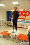 correggio_san_luca_2011_morselli_670.JPG