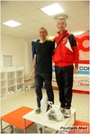correggio_san_luca_2011_morselli_671.JPG