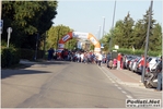 correggio_san_luca_2011_morselli_137.JPG