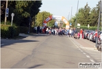 correggio_san_luca_2011_morselli_138.JPG