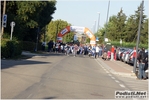 correggio_san_luca_2011_morselli_139.JPG