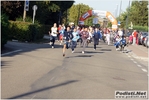 correggio_san_luca_2011_morselli_141.JPG