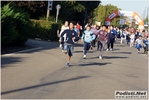 correggio_san_luca_2011_morselli_142.JPG