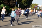 correggio_san_luca_2011_morselli_144.JPG