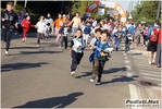 correggio_san_luca_2011_morselli_147.JPG