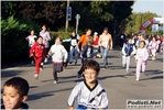 correggio_san_luca_2011_morselli_148.JPG