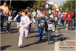 correggio_san_luca_2011_morselli_150.JPG
