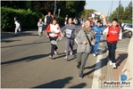 correggio_san_luca_2011_morselli_153.JPG