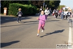 correggio_san_luca_2011_morselli_155.JPG