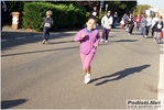 correggio_san_luca_2011_morselli_156.JPG
