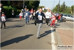 correggio_san_luca_2011_morselli_157.JPG