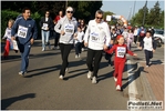 correggio_san_luca_2011_morselli_158.JPG