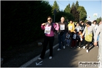 correggio_san_luca_2011_morselli_193.JPG