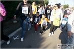 correggio_san_luca_2011_morselli_194.JPG