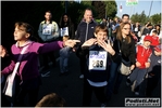 correggio_san_luca_2011_morselli_198.JPG