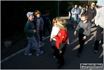 correggio_san_luca_2011_morselli_202.JPG