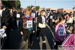 correggio_san_luca_2011_morselli_210.JPG