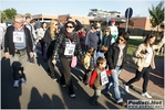 correggio_san_luca_2011_morselli_211.JPG