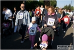 correggio_san_luca_2011_morselli_213.JPG