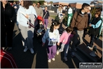 correggio_san_luca_2011_morselli_215.JPG
