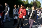 correggio_san_luca_2011_morselli_221.JPG